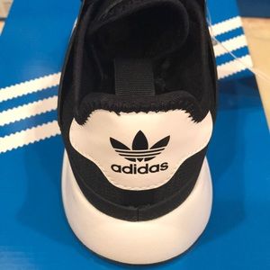 adidas Shoes - Adidas x plr CQ2405 adidas Shoes - Adidas x plr CQ2405